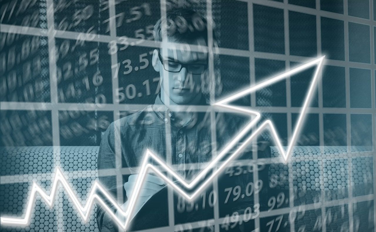 The B2B SaaS That Was Invisible to 10,000 Monthly Searchers. Then Came 10 Leads a Month.