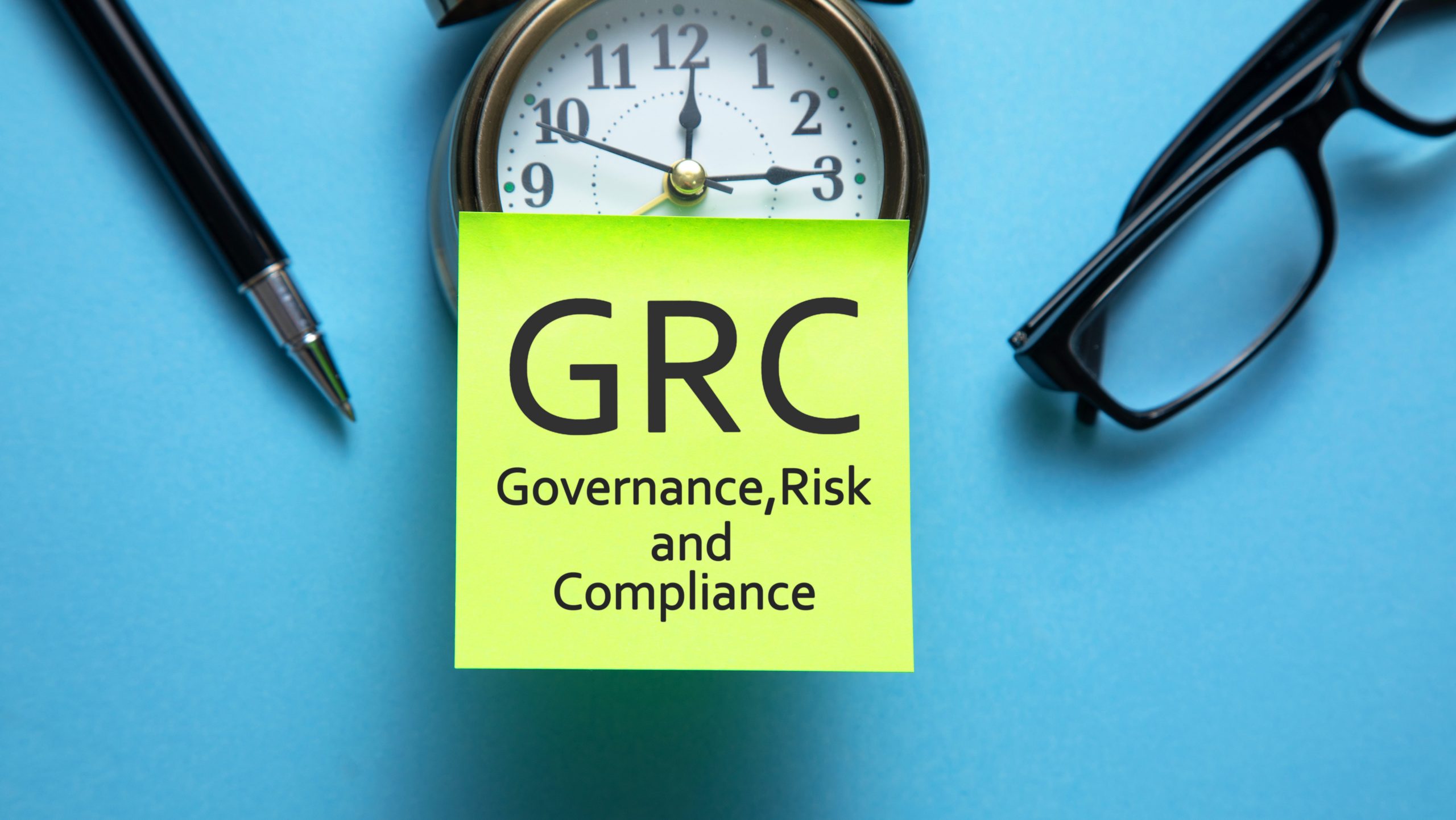 From Outbound-Heavy to 8 Enterprise Leads a Month: How a Compliance Platform Got Found by Buyers