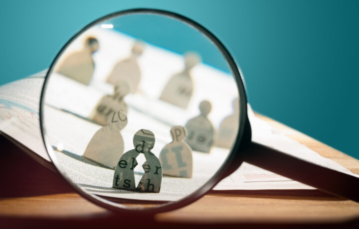 From Referral‑Only to 20+ Qualified Leads a Month: How We Helped a B2B Service Company Unlock AI Discovery