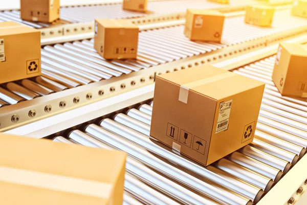 The Midwest Manufacturer That Quietly Built a 30‑Lead‑Per‑Month Pipeline