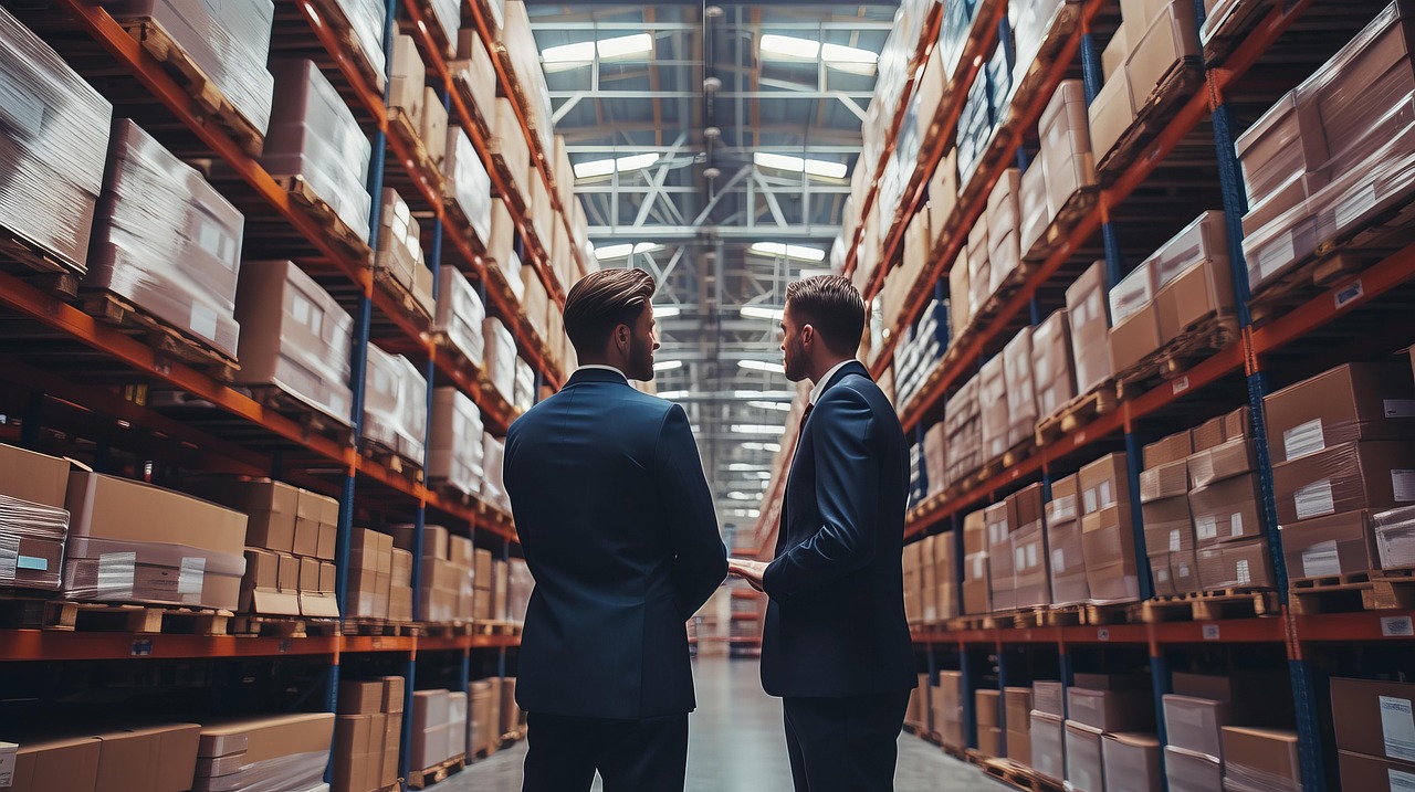 From 1 Lead a Quarter to 6 Leads a Month: How a Manufacturing Company Finally Got Found Online