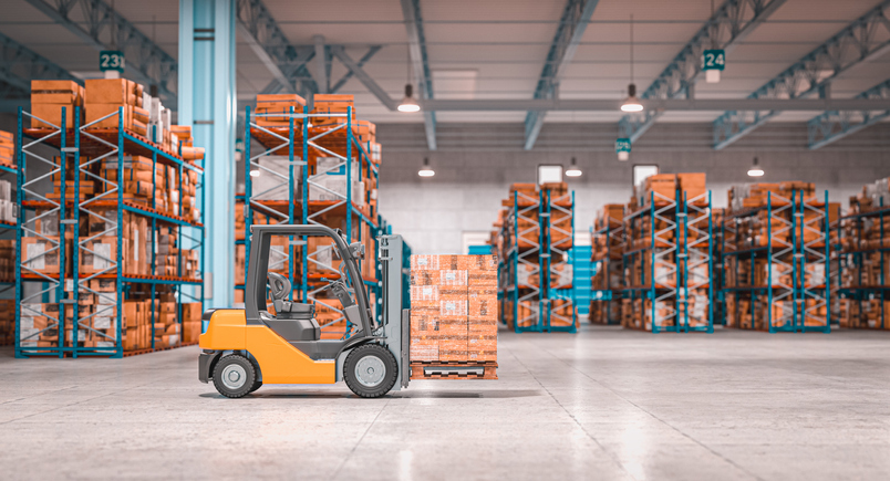 From 3 Visits a Month to 15+ Qualified Leads: How We Helped a B2B Industrial Distributor Finally Get Found Online