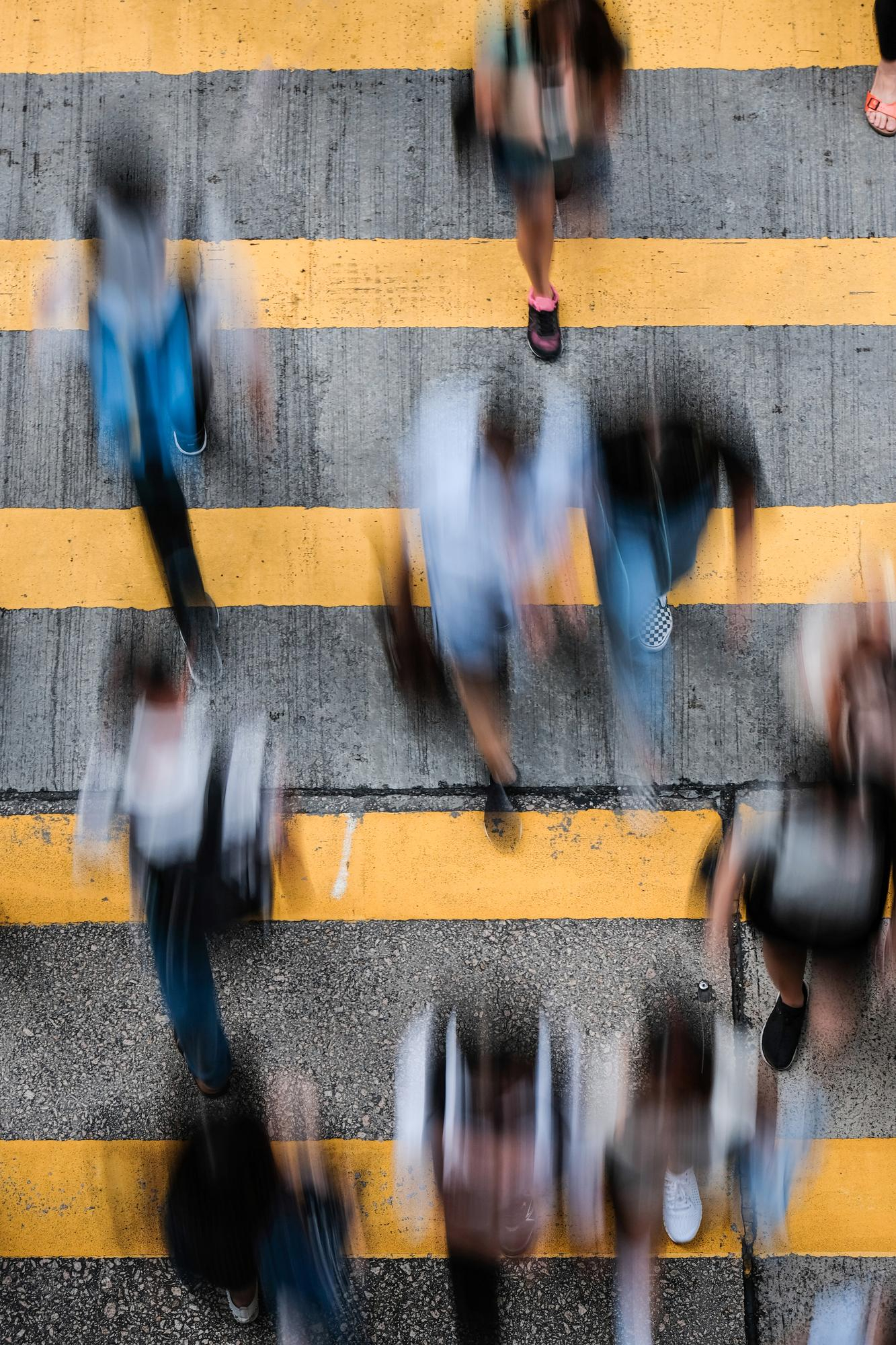 You’re #1 on Google, But Leads Are Down — AI Stole Your Traffic