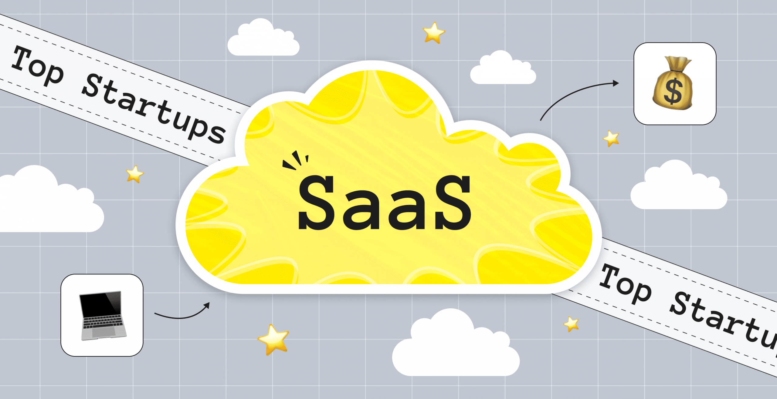 How a Mountain View SaaS Company Went from 400 to 11,000 Monthly Visitors (Without Ads)