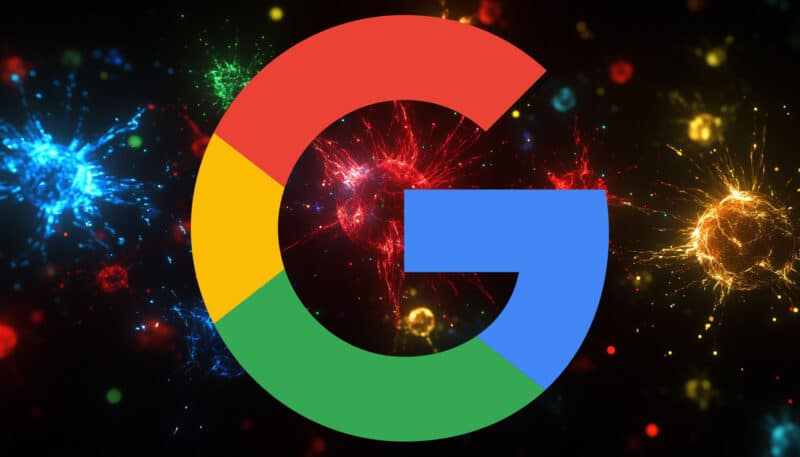 Google Just Announced the Biggest Search Upgrade in 25 Years: What It Means for Your Brand