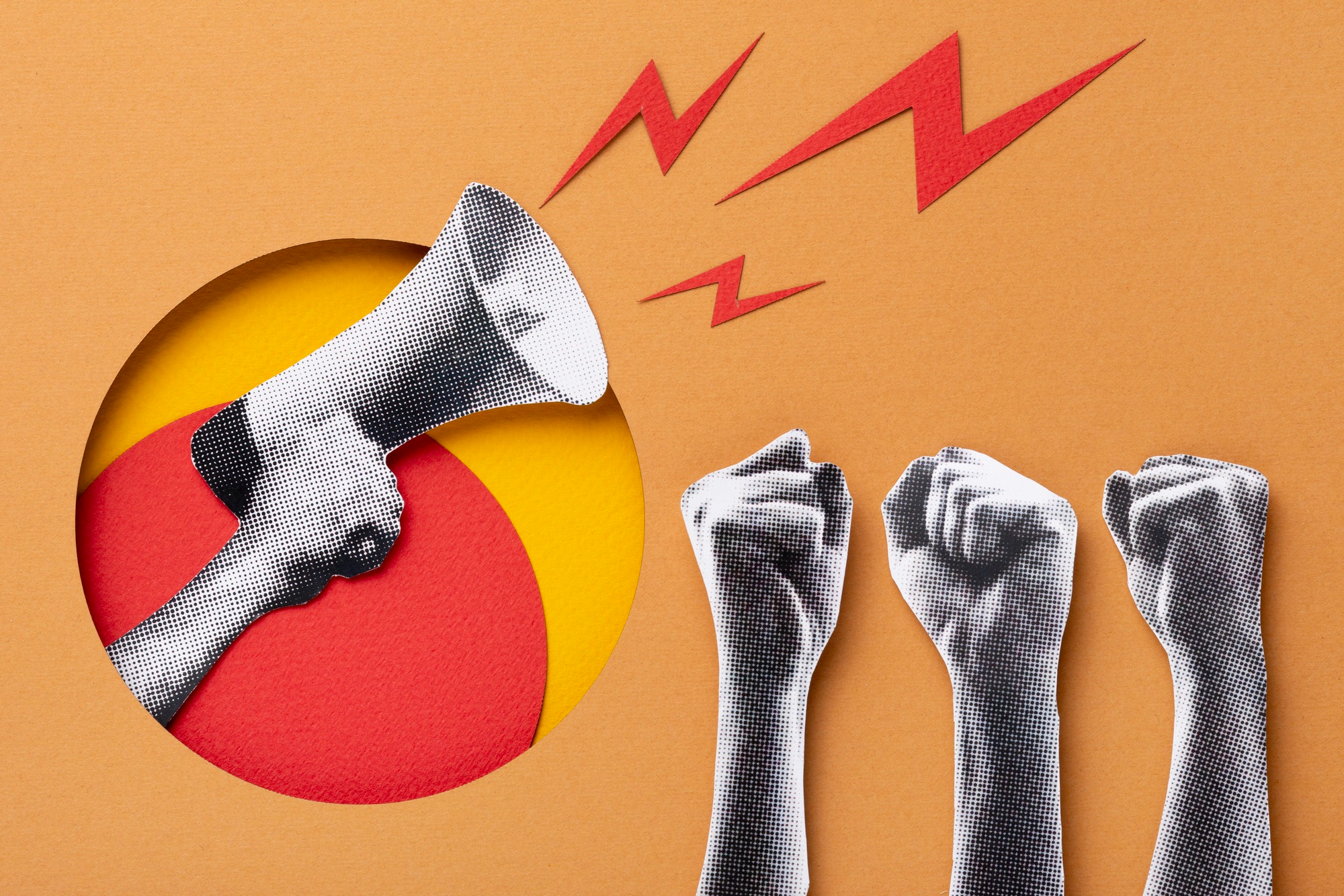 Case Study: 34% Revenue Growth After GEO for an Ecommerce Brand