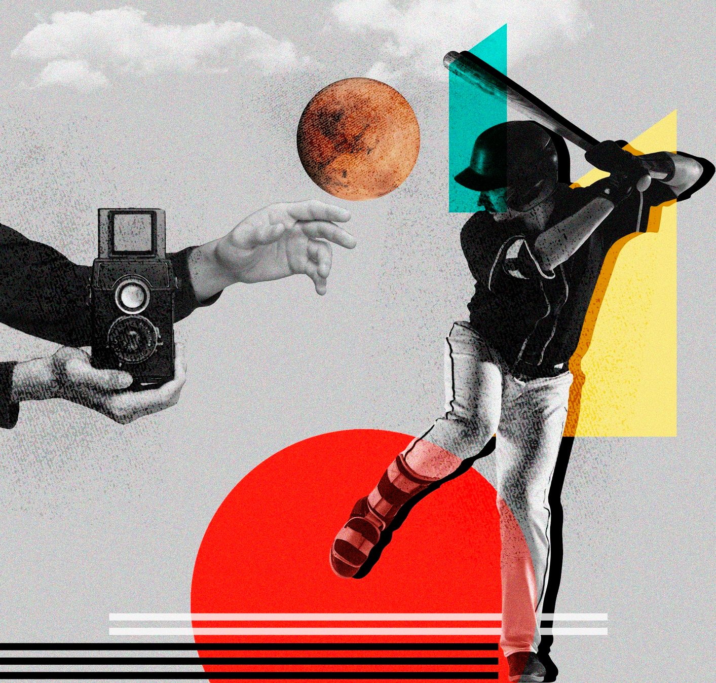 3 Signs That AI Has Already Made Your Brand Invisible to Customers