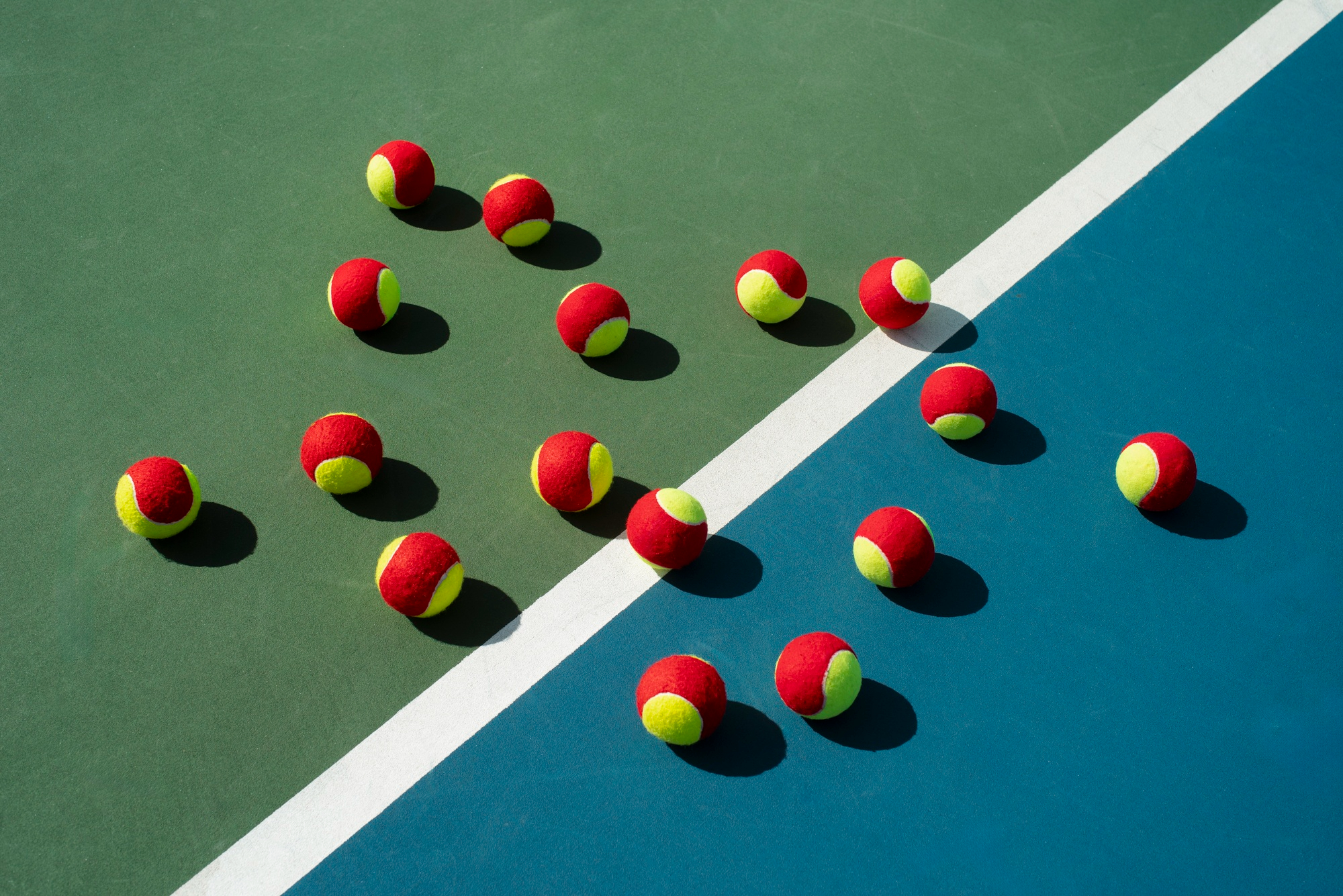 AI Search Lead Generation: Why 3,000-Word Posts Fail in 2026