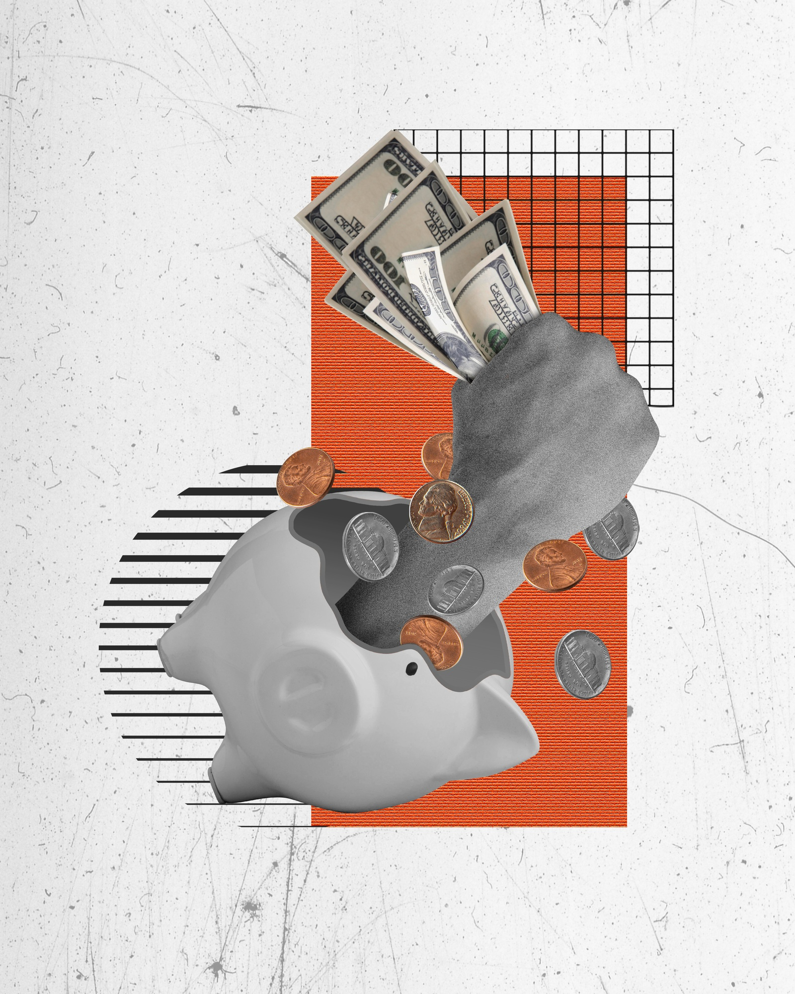 AI-Driven BOFU Marketing: How to Capture Buyers at the Moment of Decision